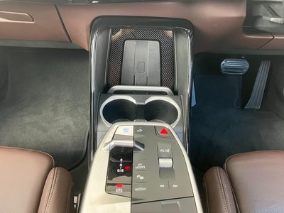 صورة مصغرة 50 لـ 2024 BMW IX1