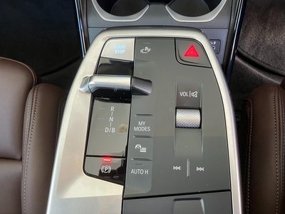 صورة مصغرة 52 لـ 2024 BMW IX1