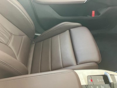 صورة مصغرة 88 لـ 2024 BMW IX1