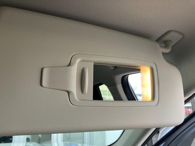 صورة مصغرة 96 لـ 2024 BMW IX1
