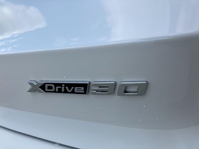 صورة مصغرة 117 لـ 2024 BMW IX1