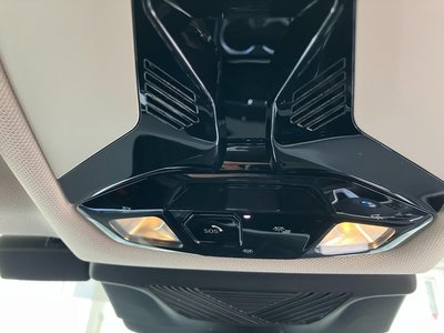 صورة مصغرة 92 لـ 2024 BMW IX1