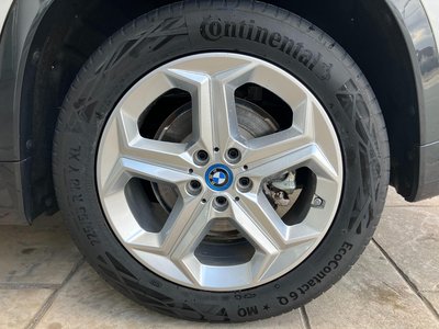 صورة مصغرة 122 لـ 2024 BMW IX1