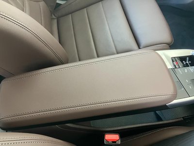 صورة مصغرة 85 لـ 2024 BMW IX1