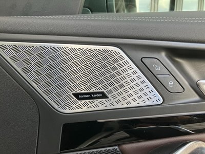 صورة مصغرة 70 لـ 2024 BMW IX1