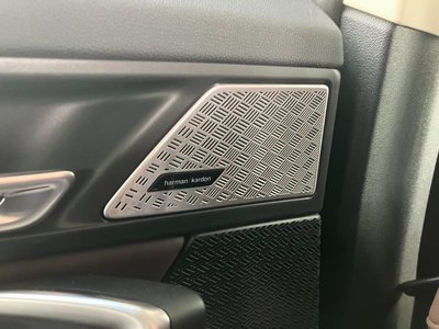 صورة مصغرة 68 لـ 2024 BMW IX1