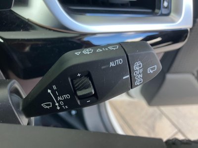 صورة مصغرة 61 لـ 2024 BMW IX1