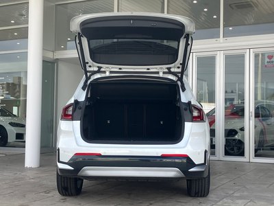 صورة مصغرة 21 لـ 2024 BMW IX1
