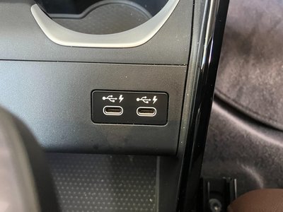 صورة مصغرة 74 لـ 2024 BMW IX1