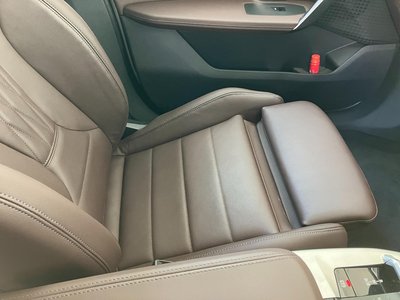 صورة مصغرة 91 لـ 2024 BMW IX1