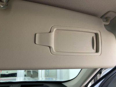 صورة مصغرة 94 لـ 2024 BMW IX1