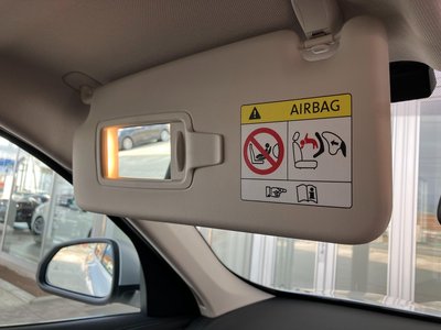 صورة مصغرة 101 لـ 2024 BMW IX1