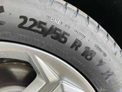 صورة مصغرة 118 لـ 2024 BMW IX1