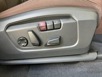 صورة مصغرة 58 لـ 2024 BMW IX1