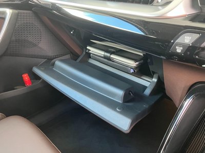 صورة مصغرة 83 لـ 2024 BMW IX1