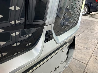 صورة مصغرة 104 لـ 2024 BMW IX1