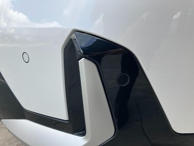 صورة مصغرة 102 لـ 2024 BMW IX1