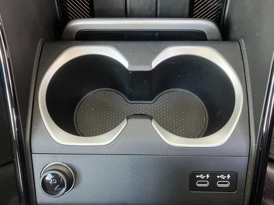 صورة مصغرة 56 لـ 2024 BMW IX1