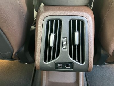 صورة مصغرة 67 لـ 2024 BMW IX1