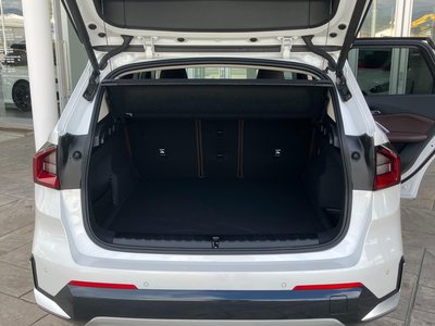 صورة مصغرة 23 لـ 2024 BMW IX1