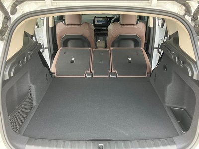 صورة مصغرة 27 لـ 2024 BMW IX1