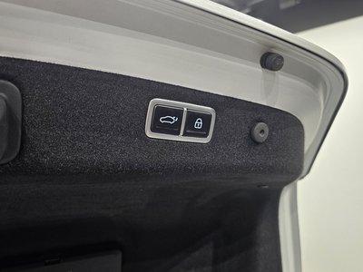 2021 Genesis THE NEW G70 缩略图 26