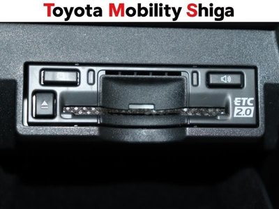 2023 Lexus NX — миниатюра 29
