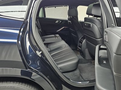 صورة مصغرة 17 لـ 2026 BMW X6