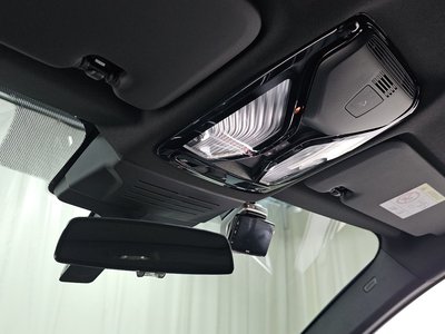 صورة مصغرة 24 لـ 2026 BMW X6