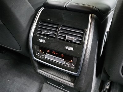 صورة مصغرة 31 لـ 2026 BMW X6