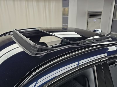 صورة مصغرة 28 لـ 2026 BMW X6