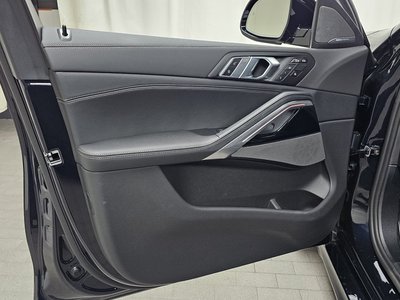 صورة مصغرة 14 لـ 2026 BMW X6