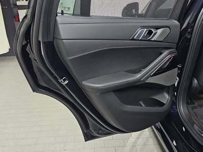 صورة مصغرة 15 لـ 2026 BMW X6
