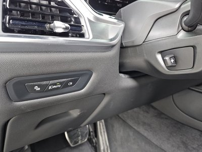 صورة مصغرة 25 لـ 2026 BMW X6