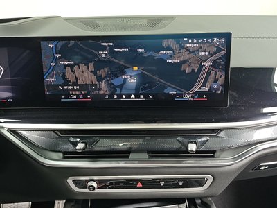 صورة مصغرة 18 لـ 2026 BMW X6