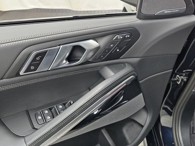 صورة مصغرة 27 لـ 2026 BMW X6