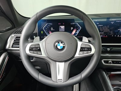 صورة مصغرة 19 لـ 2026 BMW X6