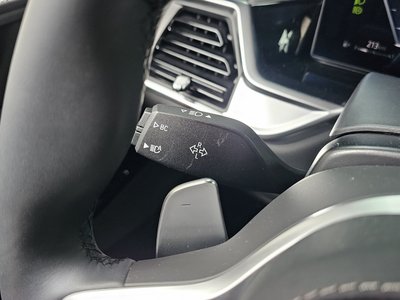 صورة مصغرة 29 لـ 2026 BMW X6