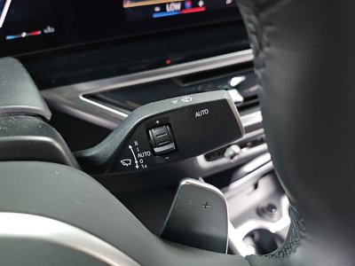 صورة مصغرة 26 لـ 2026 BMW X6