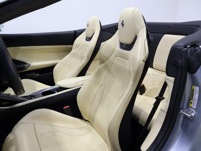 FERRARI PORTOFINO - 10