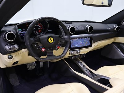 FERRARI PORTOFINO - 4