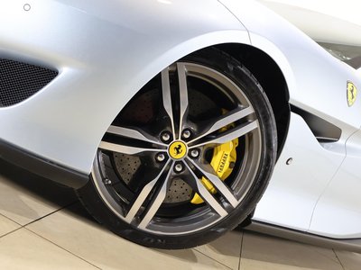 FERRARI PORTOFINO - 7