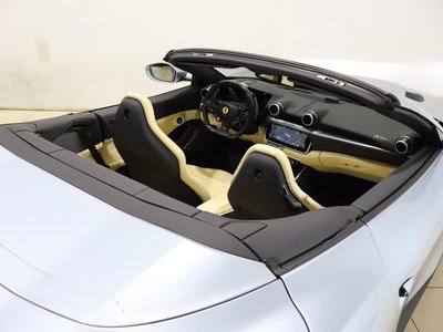 FERRARI PORTOFINO - 3