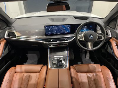 BMW X5 - 2