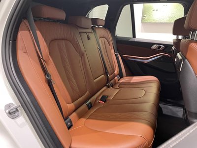 BMW X5 - 9