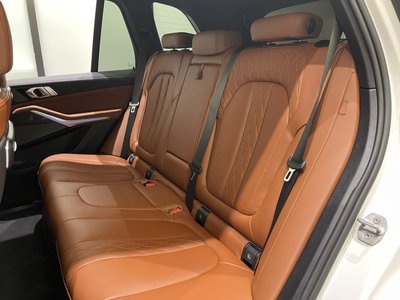 BMW X5 - 10