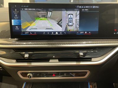 BMW X5 - 6