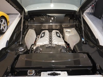 AUDI R8 - 10