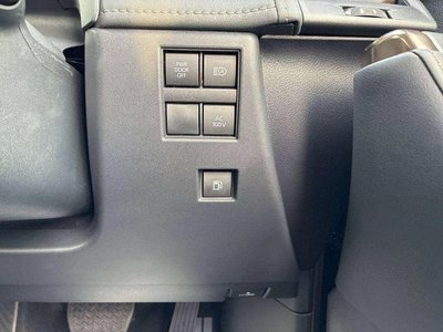2026 Toyota ALPHARD 缩略图 12
