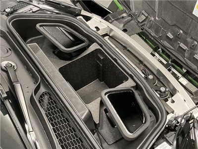 2022 Lamborghini HURACAN — миниатюра 15